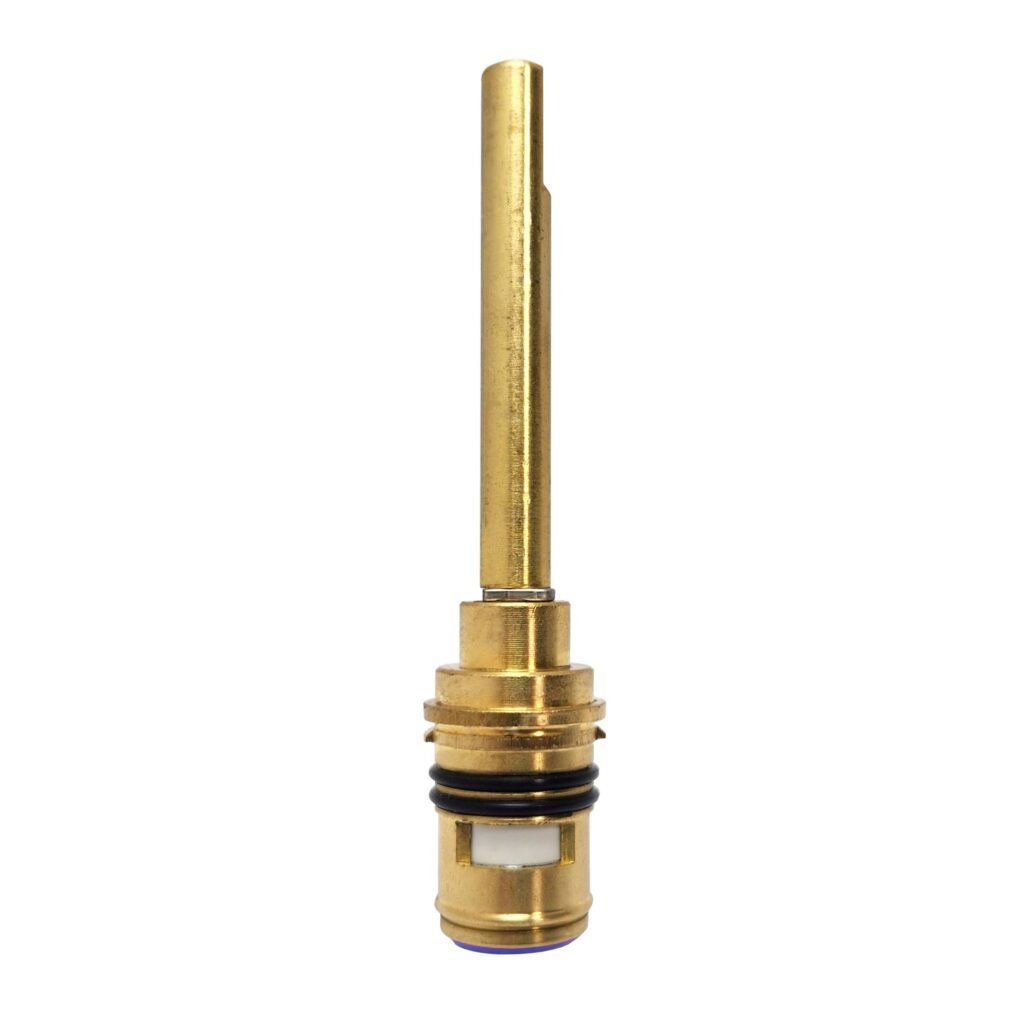 Cold Ceramic Disc Cartridge Fits Pioneer, Gobo, Danze Faucets