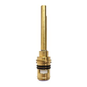 Cold Ceramic Disc Cartridge Fits Pioneer, Gobo, Danze Faucets
