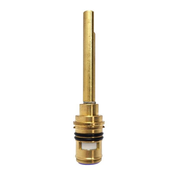 Cold Ceramic Disc Cartridge Fits Pioneer, Gobo, Danze Faucets