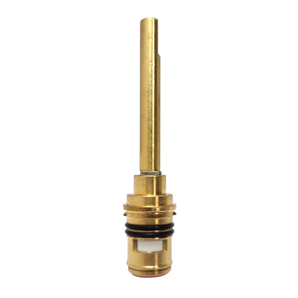 Hot Ceramic Disc Cartridge Fits Pioneer, Gobo, Danze Faucets