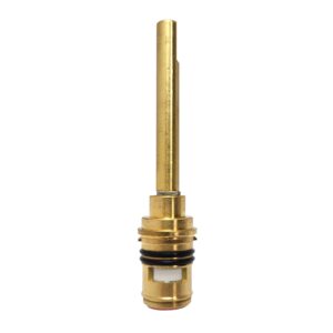 Hot Ceramic Disc Cartridge Fits Pioneer, Gobo, Danze Faucets