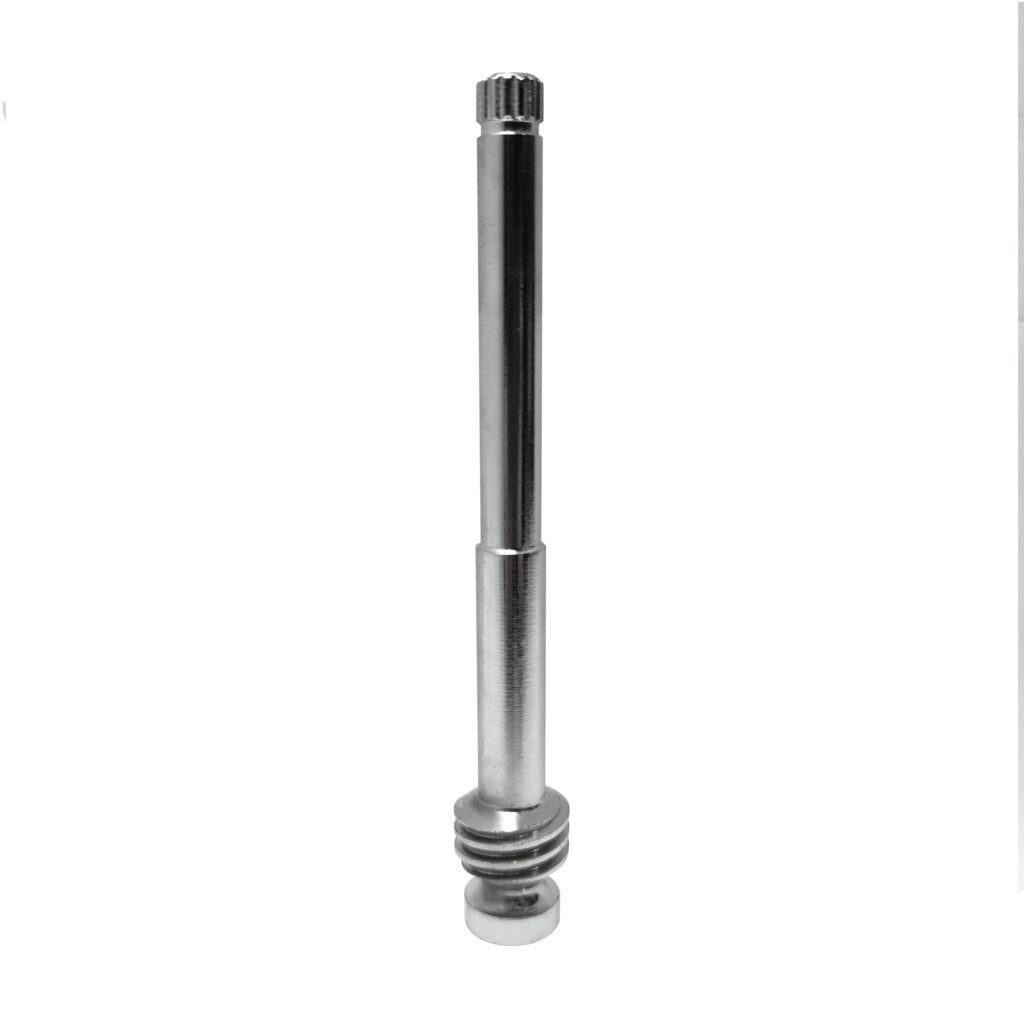 Hot Compression Stem Fits Wolverine Brass Faucets