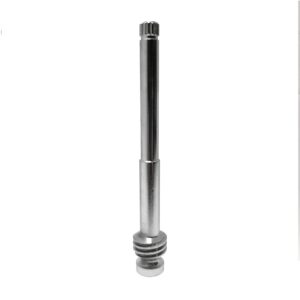 Hot Compression Stem Fits Wolverine Brass Faucets