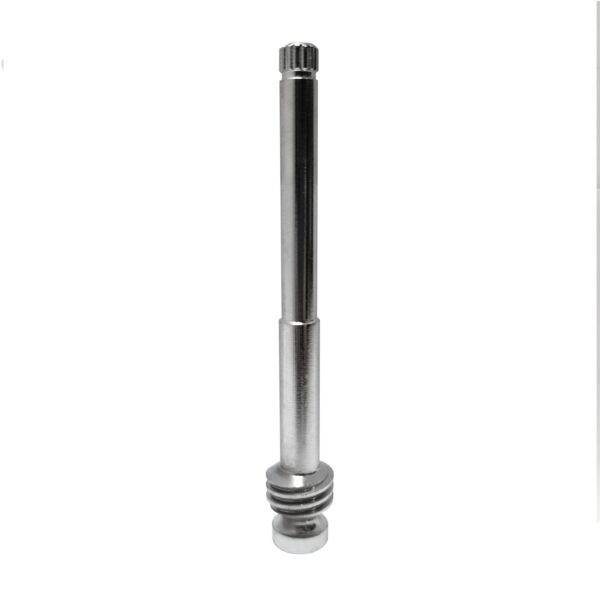 Hot Compression Stem Fits Wolverine Brass Faucets