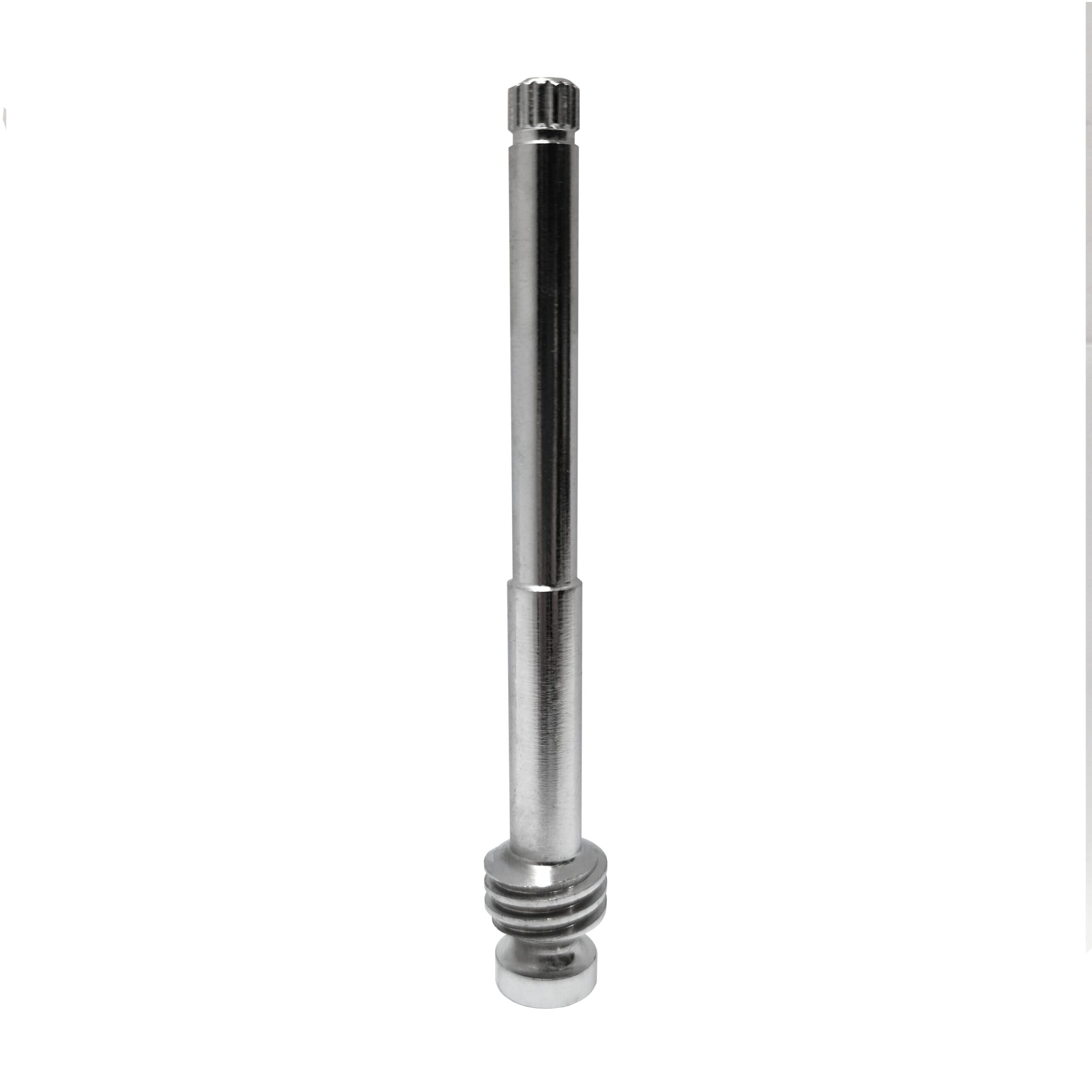 Hot Compression Stem Fits Wolverine Brass Faucets
