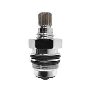 Cold Compression Stem Fits Waltec Faucets