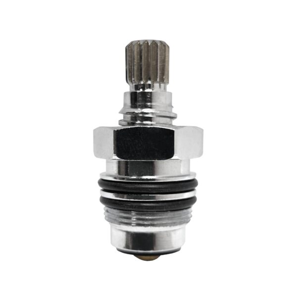 Cold Compression Stem Fits Waltec Faucets