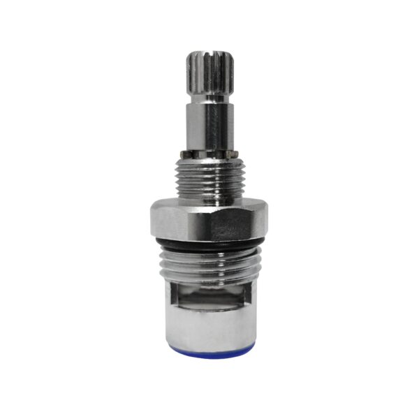 Cold Ceramic Disc Cartridge Fits Various Faucets 16PT
