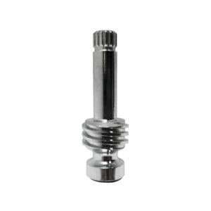 Hot Compression Stem Fits Wolverine Faucets
