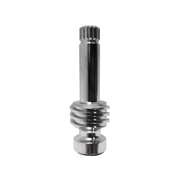 Hot Compression Stem Fits Wolverine Faucets