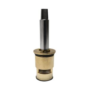 Hot Ceramic Disc Cartridge Fits Zurn Faucets