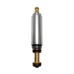 Hot or Cold Compression Stem Fits Wolverine Brass & Michigan Faucets