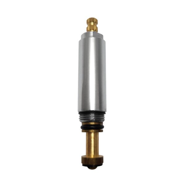 Hot or Cold Compression Stem Fits Wolverine Brass & Michigan Faucets