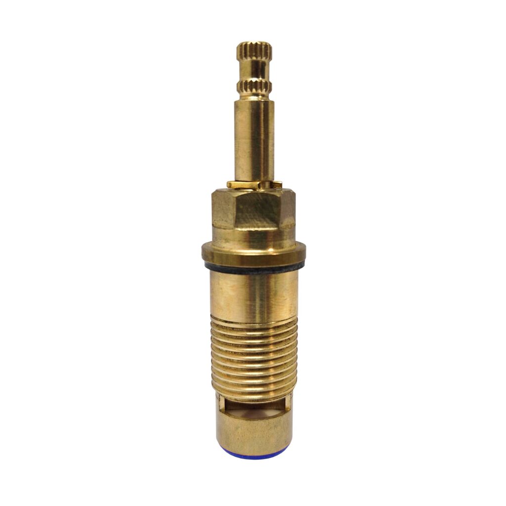 Cold Ceramic Disc Cartridge Fits Vola Faucets
