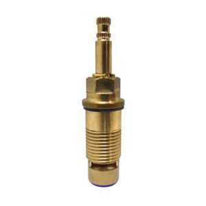 Cold Ceramic Disc Cartridge Fits Vola Faucets