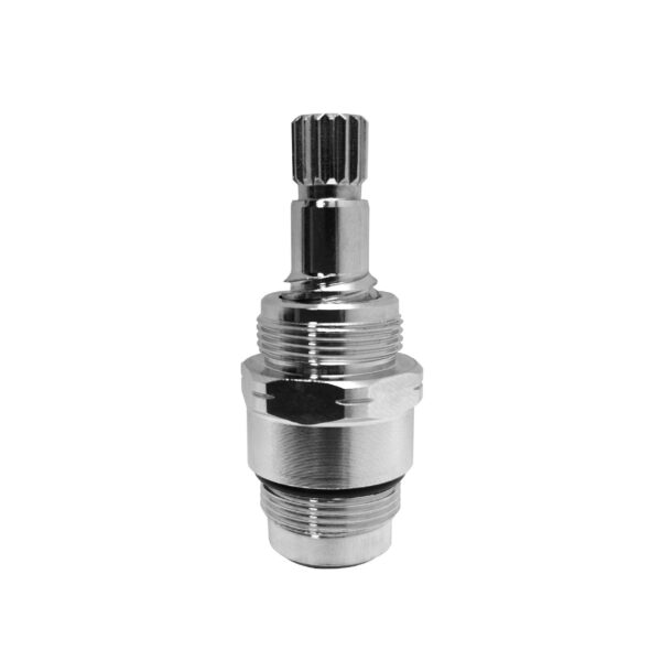 right-hand-hot-compression-stem-fits-delta-cambridge-faucets
