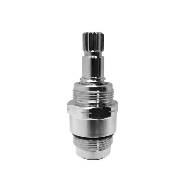 left-hand-cold-compression-stem-fits-delta-cambridge-faucets