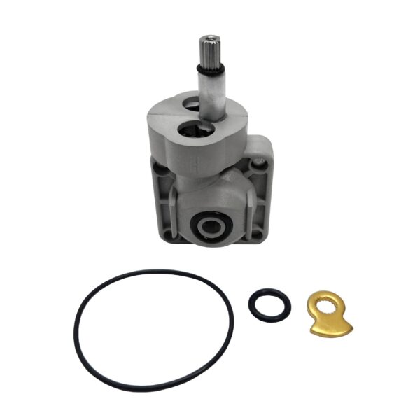 enhanced-flow-pressure-balance-cartridge-fits-grohe-471570000