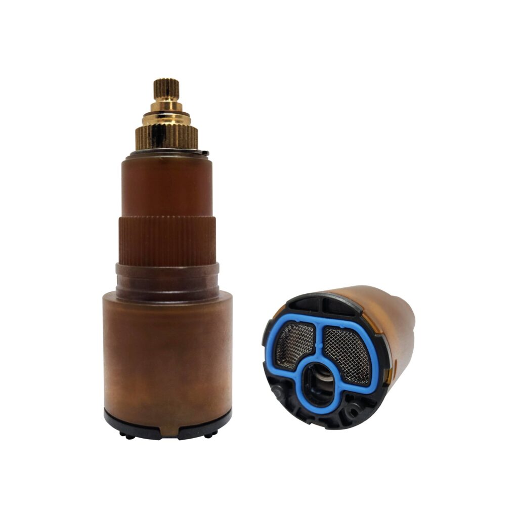 Thermostatic Cartridge Fits Vola Faucets