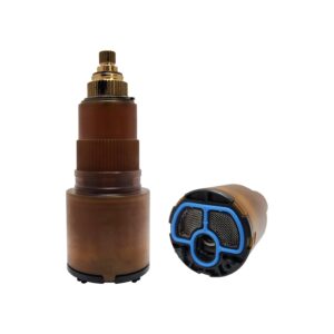 Thermostatic Cartridge Fits Vola Faucets