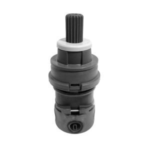Pressure Balance Cartridge Fits American Standard M970654-0070A
