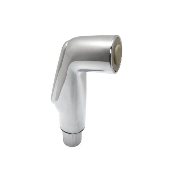 chrome-rinse-away-side-spray-head-fits-various