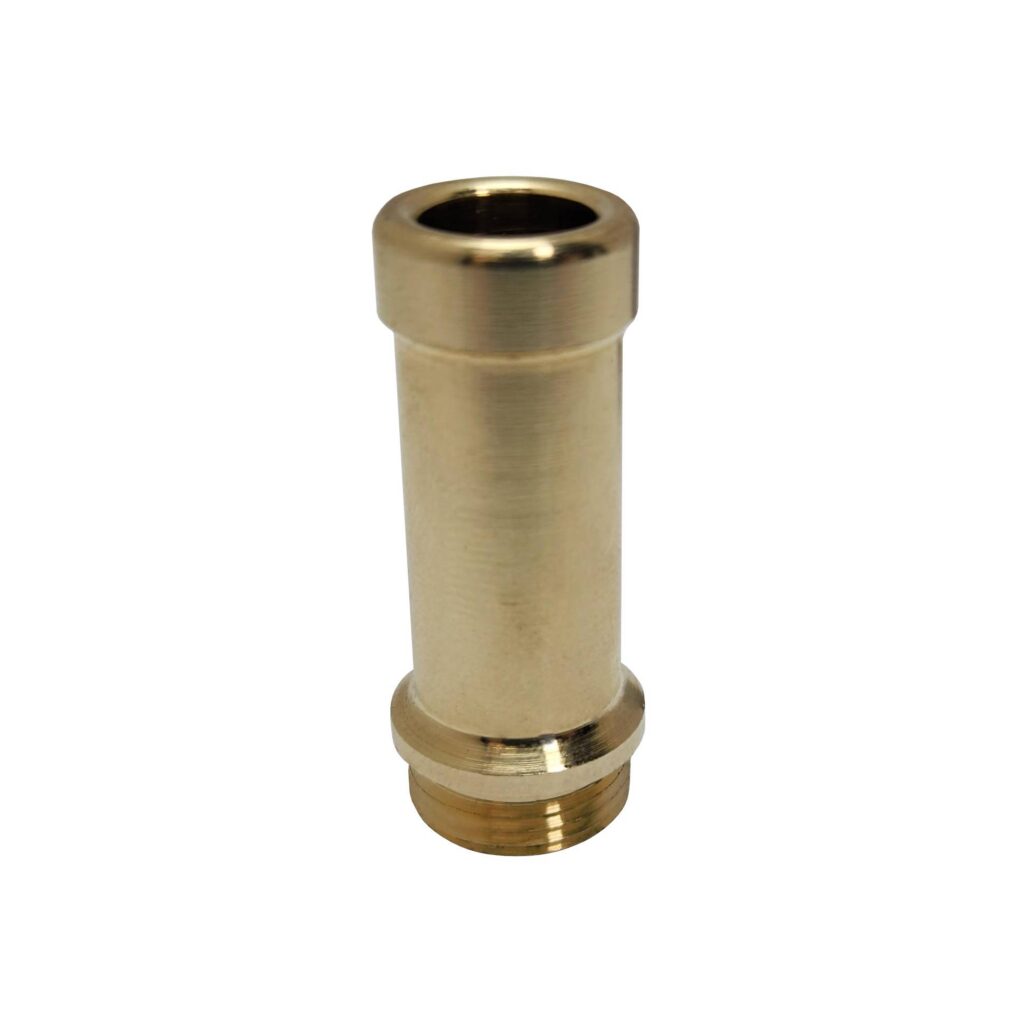 Brass Seat (Long) Fits Delta Cambridge Faucets