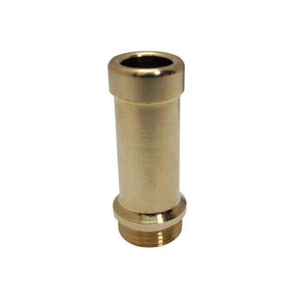 brass-seat-long-fits-delta-cambridge-faucets
