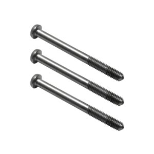 Screws (3) Pack for Cartridge Fits American Standard 023603-0070A