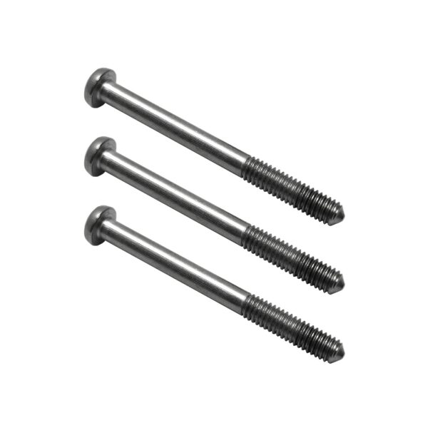 screws-3-pack-for-cartridge-fits-american-standard-023603-0070a