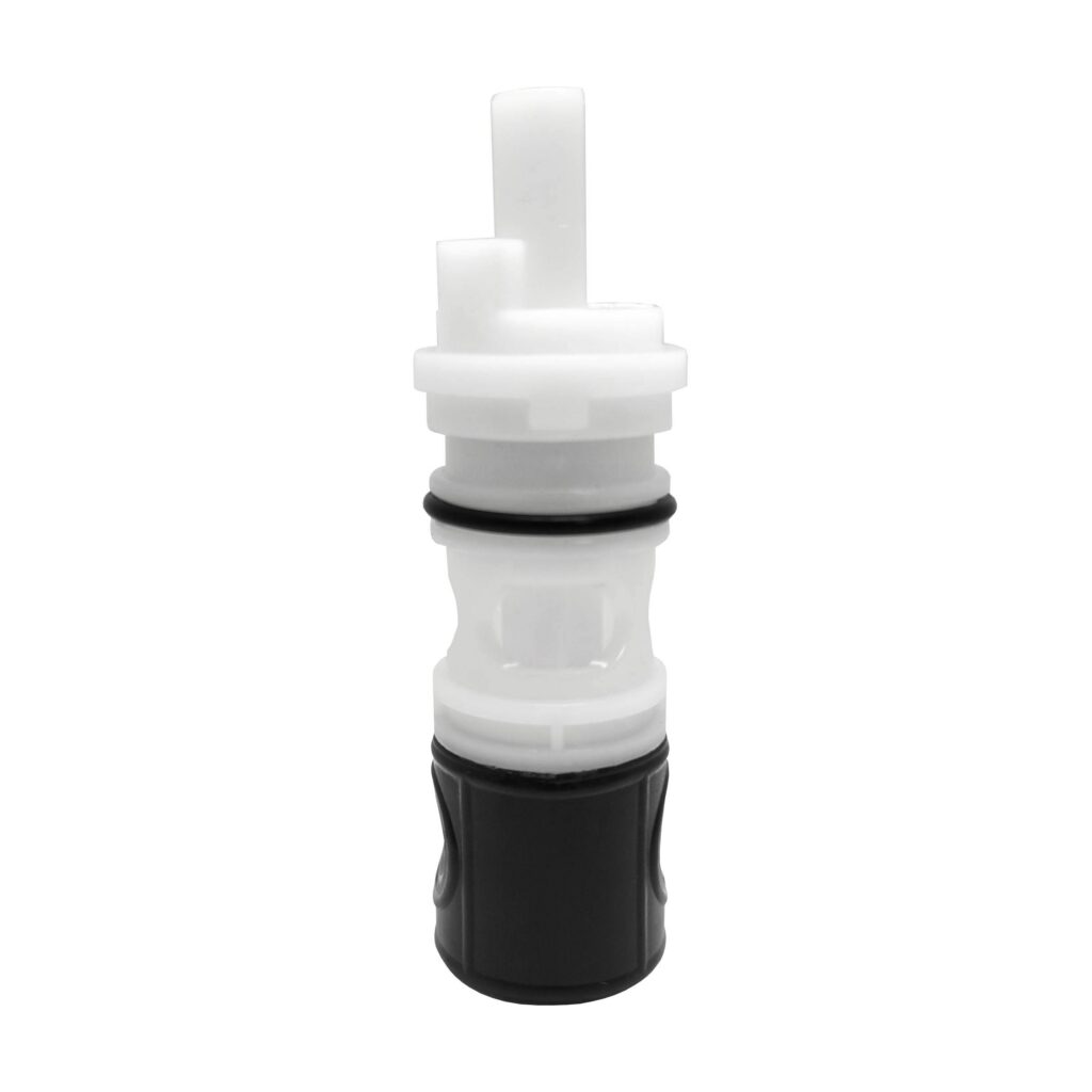Plastic Diverter Cartridge Fits 501016 Gobo Danze Faucets