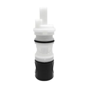 Plastic Diverter Cartridge Fits 501016 Gobo Danze Faucets