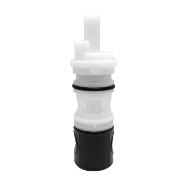 plastic-diverter-cartridge-fits-501016-gobo-danze-faucets