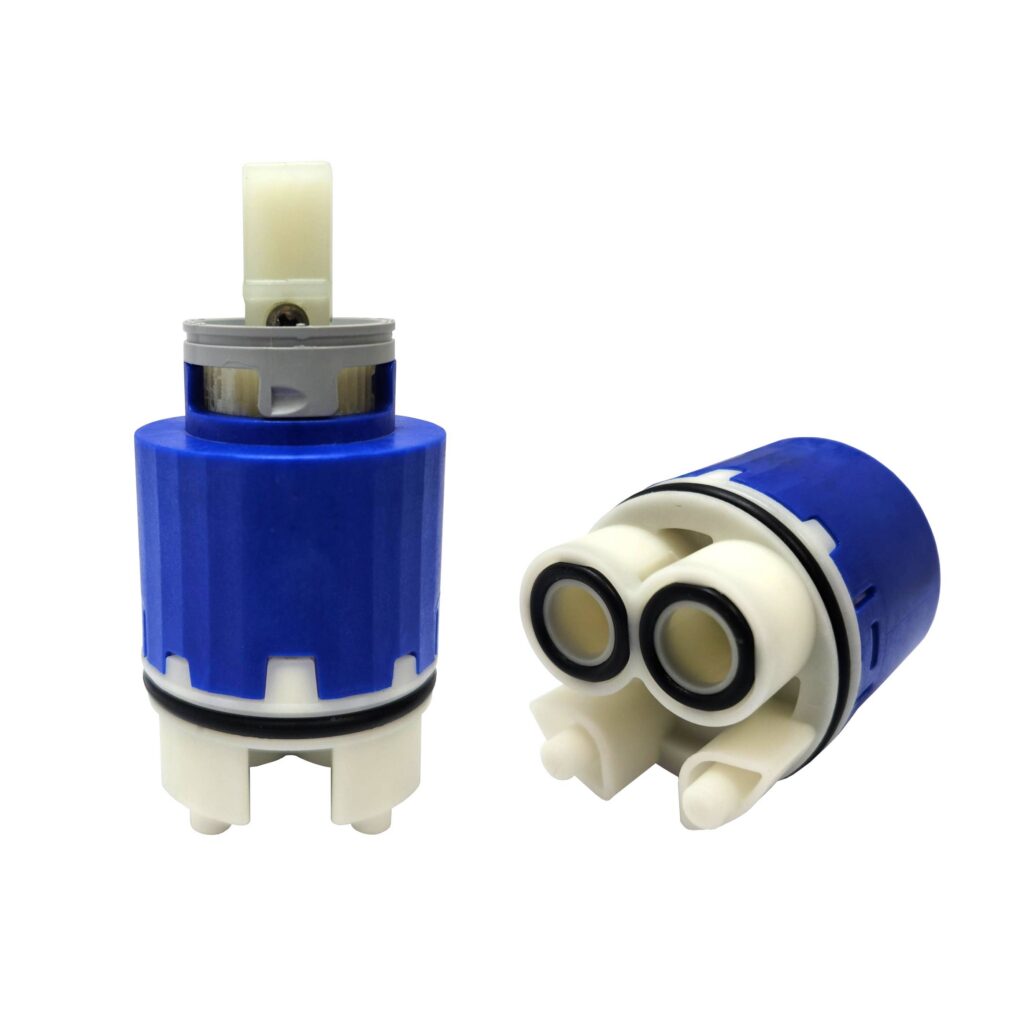 Single Lever Dorn Bracht Cartridge for Various Faucets