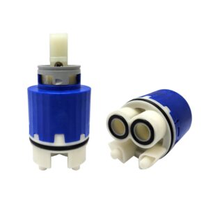 Single Lever Dorn Bracht Cartridge for Various Faucets