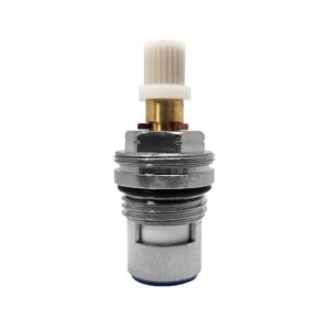 Cold Ceramic Disc Cartridge Fits Rohl 9.13195