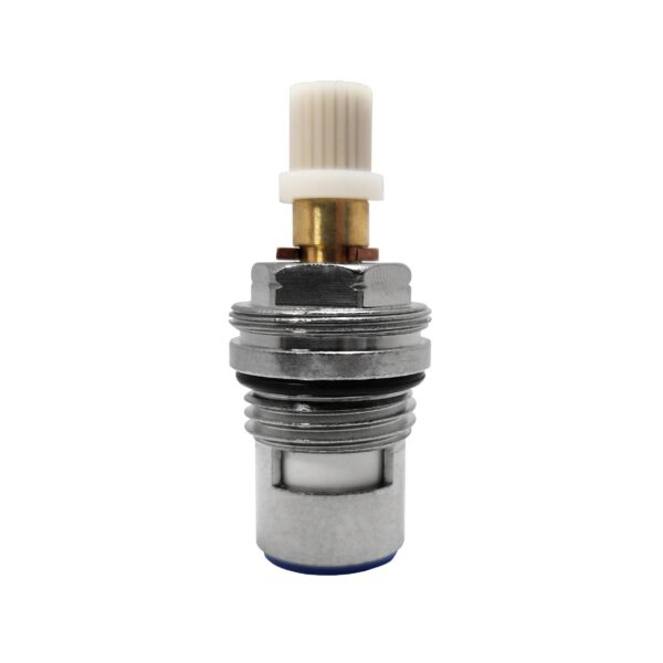cold-ceramic-disc-cartridge-fits-rohl-9-13195