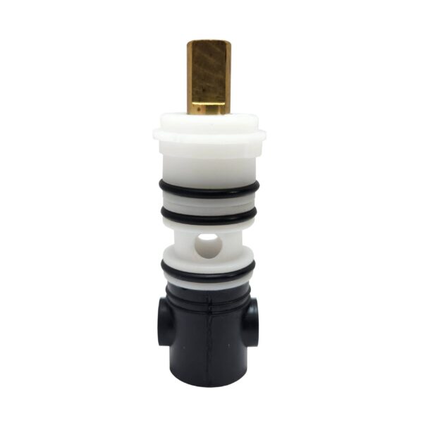 diverter-d-shaped-broach-fits-various-import-faucets