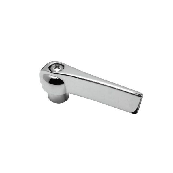 chrome-lever-handle-fits-american-kitchen-faucets