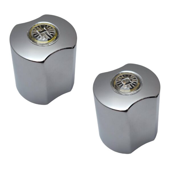 large-chrome-hot-cold-handles-fit-american-standard-cadet-handles