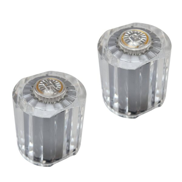 large-clear-chrome-knob-handles-hot-cold-fits-american-standard-cadet-faucets