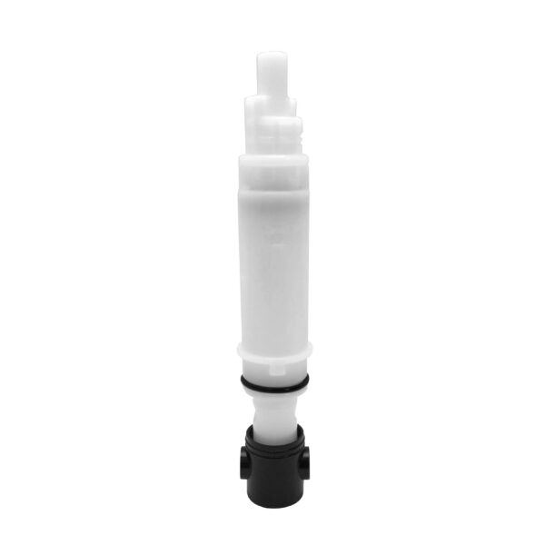 plastic-diverter-cartridge-fits-rp70620-glacier-bay-pegasus-faucets