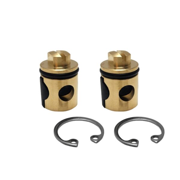 stop-assembly-pair-for-grohe-47051000-fits-34-434-485