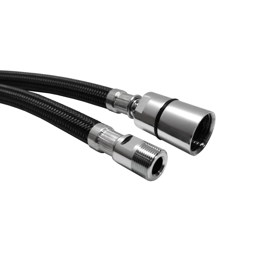 Gerber Nylon Pull Out Spray Hose 89-082, G0089082