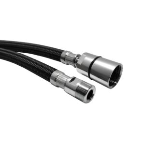 Gerber Nylon Pull Out Spray Hose 89-082, G0089082