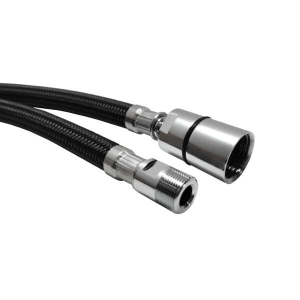 gerber-nylon-pull-out-spray-hose-89-082-g0089082