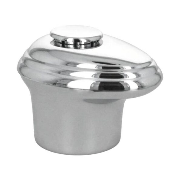gerber-97-930-hot-cold-chrome-faucet-handle