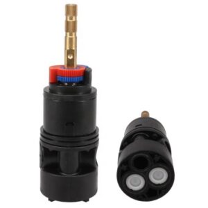 Pressure Balance Cartridge Fits Gerber & Danze Faucets