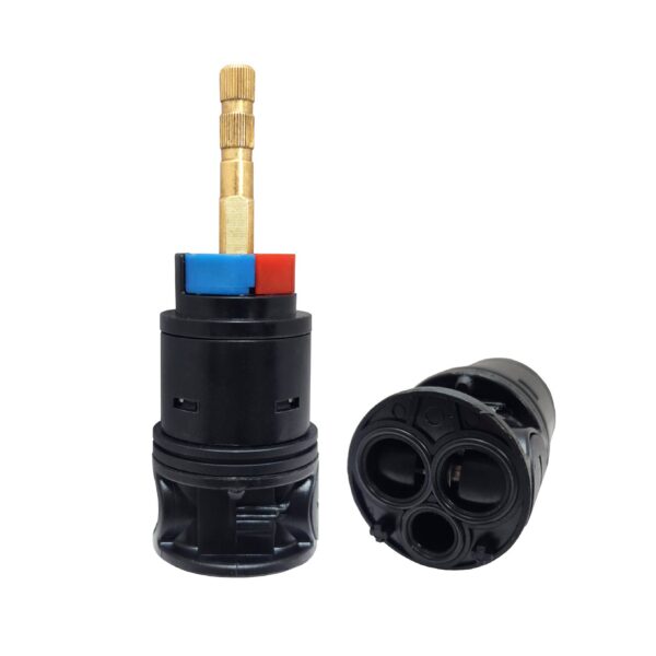 gerber-ceramic-cartridge-pressure-balance-spool-gh305-short
