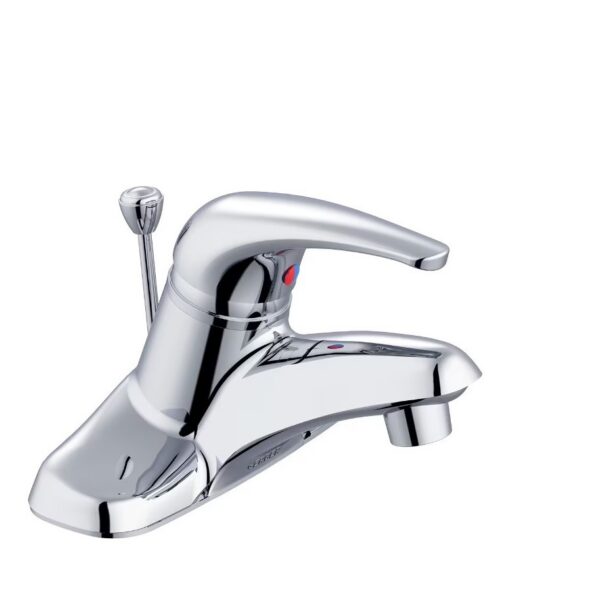 gerber-maxwell-single-handle-lavatory-faucet-with-metal-pop-up-drain